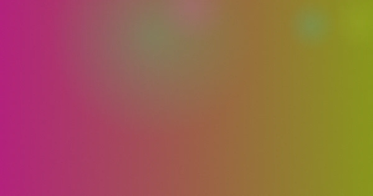 睡美人电影攻略横向问答