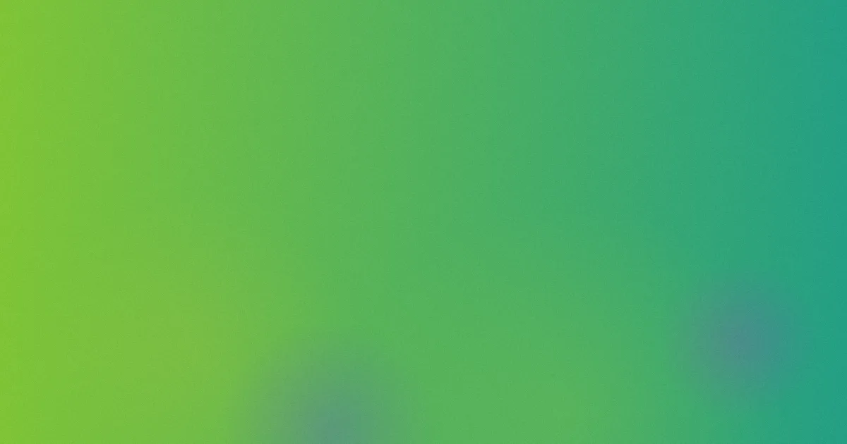 青青草精品视频攻略问答